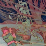 Charles Simpson