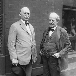 Charles Wayland Bryan