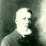 Charles Webb