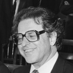 Charles Weissmann
