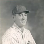 Charley Moore
