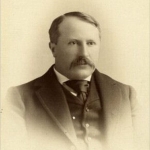 Israel White