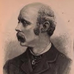 Charles Long