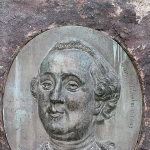 Charles William