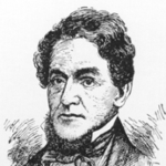 Charles William Cathcart