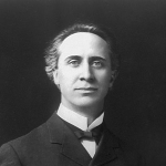 Charles William Frederick Dick