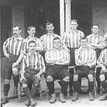 Oakey Field