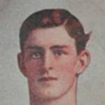 Charlie Hammond