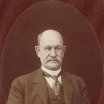 Charles Oakes