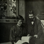 Charles Wallace