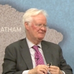 Michael Williams