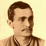 Charles Ford