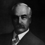Charles Winslow