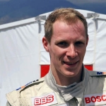 Charles Zwolsman