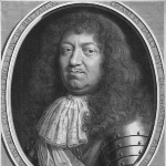 Charles d'Ailly