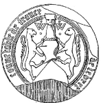 Charles d'Albret