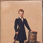 Charles d'Orleans
