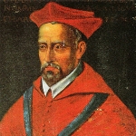 Charles Bourbon