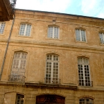 Charles Grimaldi-Regusse