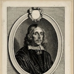 Charles Hovyne