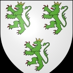 Charles Lannoy