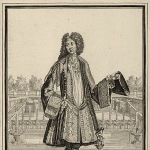 Carlo Lorraine