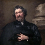 Karel Mallery