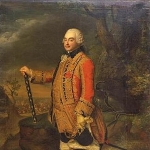 Charles Rohan