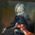 Charles De Sainte-Maure