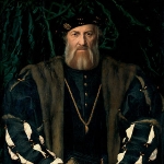 Charles De Solier