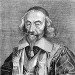 Charles de l'Aubespine
