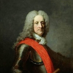 Charles De la Boische