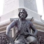 Charles Chateauguay