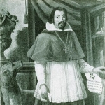Charles Austria