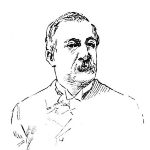 Charles Ferry