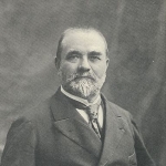Charles Troisier
