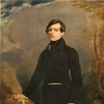 Charles Verninac