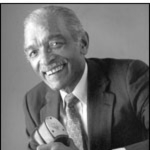 Charles Coles