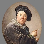Charles Van Loo