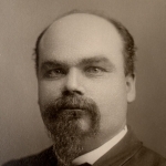 Charles Gagnon