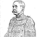 Charles Gonse