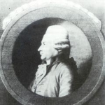 Charles Werve