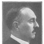 Charles Amory Winslow
