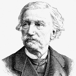 Charles Jacque