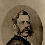 Charles Panet