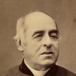Charles Cazeau
