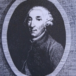 Charles Roy