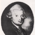 Charles d'Arsac