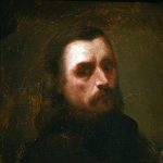 Charles Marechal