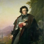 Charles Arthus